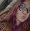 jadeowen9991